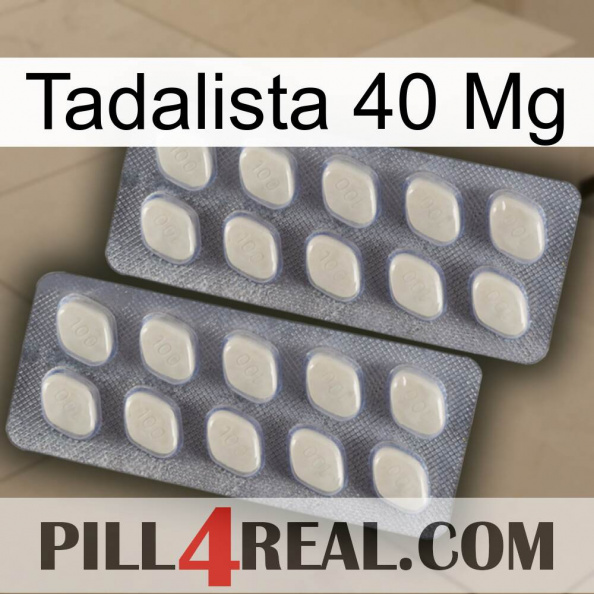 Tadalista 40Mg 07.jpg
